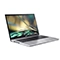 لپ تاپ ایسر مدل ACER ASPIRE 3 INTEL CORE I5 8G DDR4 1HDD 2G